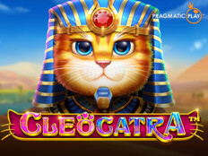 Bandar casino dragon tiger online. Kpss lisans matematik konuları.92